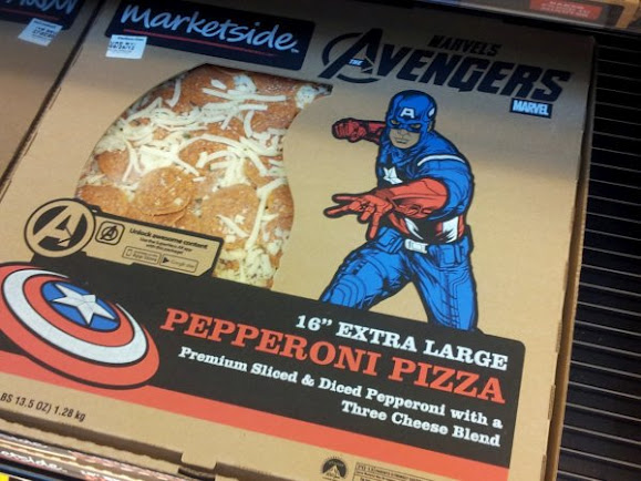 captain-america-marketplace-pizza-avengers.jpg