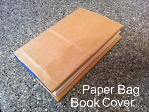 paper-bag-book-cover-8.jpg