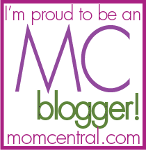 Mom Central Consulting