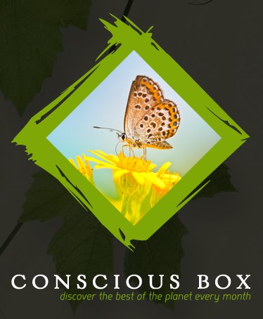 conscious box