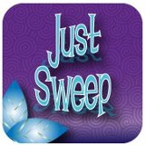 Just Sweep
