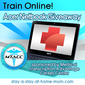 Acer-Netbook-Giveaway