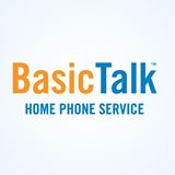 basic talk logo