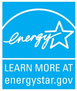 save on energy at Best Buy ENERGY STAR