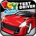 toy state test driver