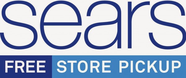 FREESTOREPICKUP-Sears (1)