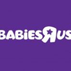 babies r us logo