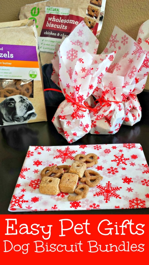 gift ideas for dogs #cbias #shop