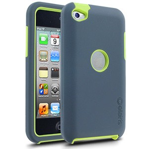 ipod touch case rapture