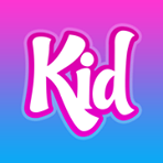 kidoodleTV app